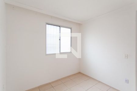Apartamento para alugar com 44m², 2 quartos e 1 vagaQuarto 1