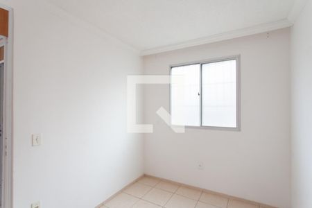 Apartamento para alugar com 44m², 2 quartos e 1 vagaQuarto 2