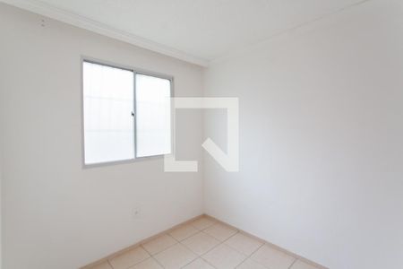 Apartamento para alugar com 44m², 2 quartos e 1 vagaQuarto 2