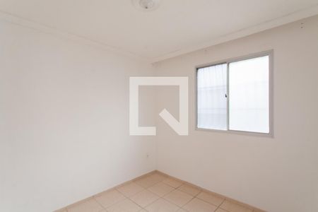 Apartamento para alugar com 44m², 2 quartos e 1 vagaQuarto 1