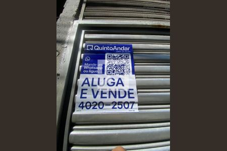 Apartamento para alugar com 40m², 2 quartos e sem vagaPlaca