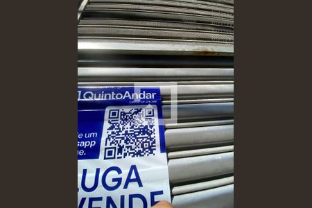 Apartamento para alugar com 40m², 2 quartos e sem vagaPlaca