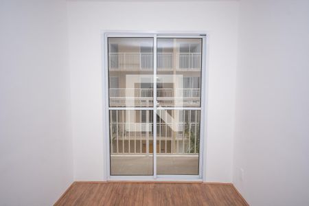 Apartamento à venda com 38m², 1 quarto e sem vagaQuarto 1