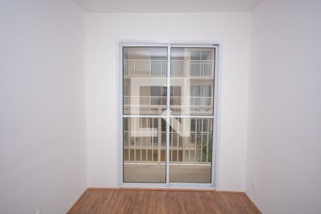 Apartamento à venda com 38m², 1 quarto e sem vagaQuarto 1