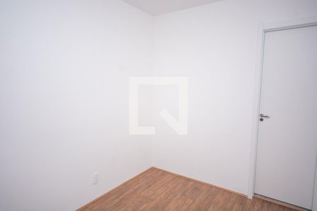 Apartamento à venda com 38m², 1 quarto e sem vagaQuarto 1