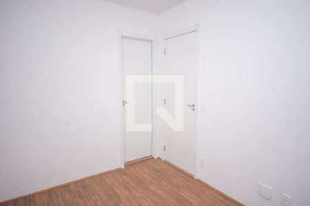 Apartamento à venda com 38m², 1 quarto e sem vagaQuarto 1