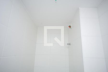 Apartamento à venda com 38m², 1 quarto e sem vagaBanheiro