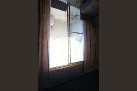 Varanda de apartamento para alugar com 1 quarto, 43m² em Vila Uberabinha, São Paulo