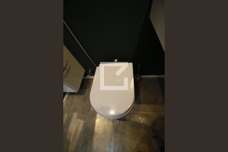 Apartamento para alugar com 43m², 1 quarto e 1 vagaBanheiro