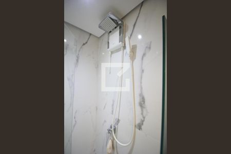 Apartamento para alugar com 43m², 1 quarto e 1 vagaBanheiro