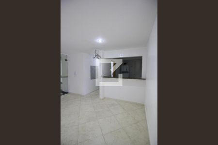 Apartamento para alugar com 43m², 1 quarto e 1 vagaSalão de Festas