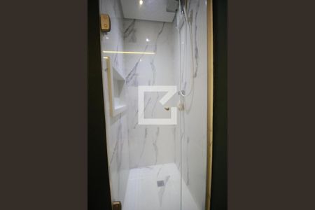 Apartamento para alugar com 43m², 1 quarto e 1 vagaBanheiro