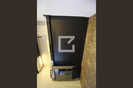 Apartamento para alugar com 43m², 1 quarto e 1 vagaCozinha