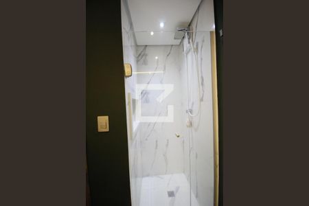 Apartamento para alugar com 43m², 1 quarto e 1 vagaBanheiro