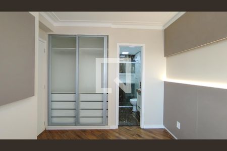 Apartamento à venda com 83m², 3 quartos e 2 vagasSuíte