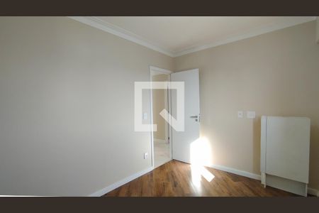 Apartamento à venda com 83m², 3 quartos e 2 vagasQuarto 2