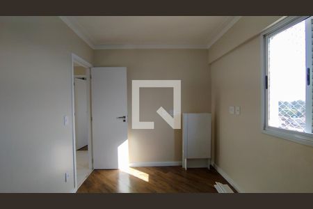 Apartamento à venda com 83m², 3 quartos e 2 vagasQuarto 2