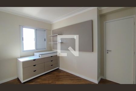Apartamento à venda com 83m², 3 quartos e 2 vagasSuíte