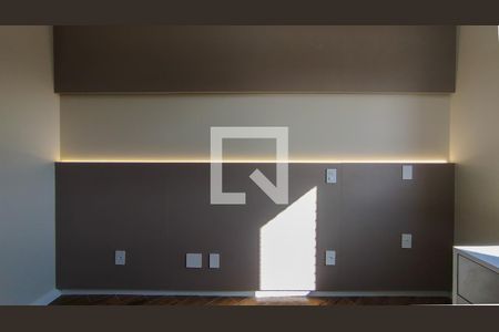 Apartamento à venda com 83m², 3 quartos e 2 vagasSuíte