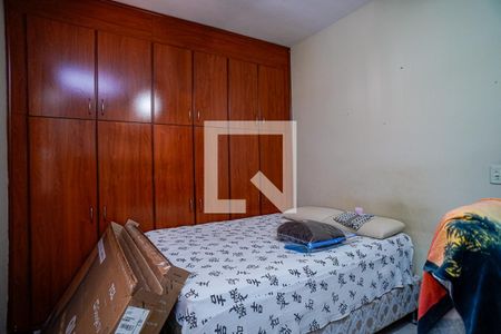 Apartamento para alugar com 130m², 3 quartos e 2 vagasQuarto 3