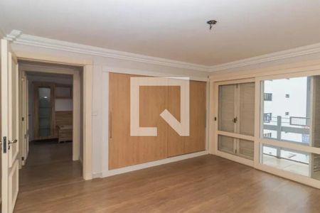 Apartamento para alugar com 178m², 3 quartos e 1 vagaQuarto 