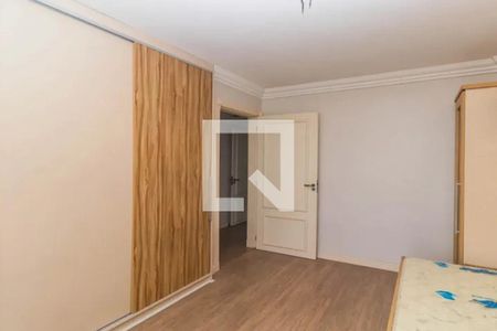 Apartamento para alugar com 178m², 3 quartos e 1 vagaQuarto 2