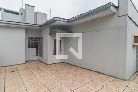 Apartamento para alugar com 178m², 3 quartos e 1 vagaÁrea Externa