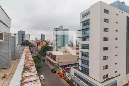 Apartamento para alugar com 178m², 3 quartos e 1 vagaVista