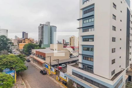 Apartamento para alugar com 178m², 3 quartos e 1 vagaVista