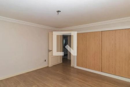 Apartamento para alugar com 178m², 3 quartos e 1 vagaQuarto 