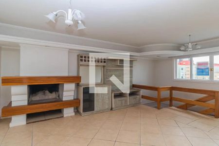 Apartamento para alugar com 178m², 3 quartos e 1 vagaÁrea Gourmet