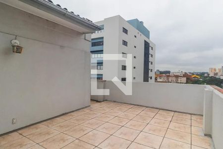 Apartamento para alugar com 178m², 3 quartos e 1 vagaÁrea Externa