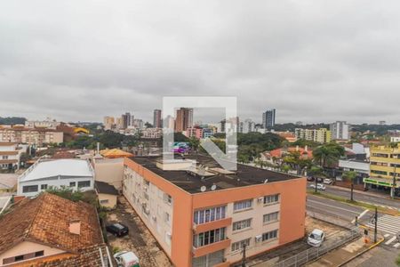 Apartamento para alugar com 178m², 3 quartos e 1 vagaVista
