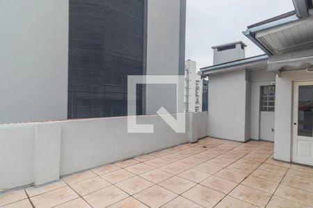 Apartamento para alugar com 178m², 3 quartos e 1 vagaÁrea Externa
