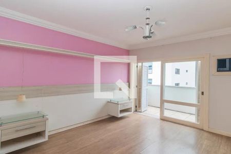 Apartamento para alugar com 178m², 3 quartos e 1 vagaQuarto 3