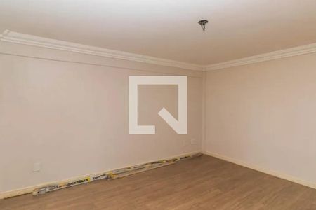 Apartamento para alugar com 178m², 3 quartos e 1 vagaQuarto 