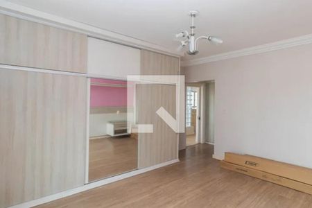 Apartamento para alugar com 178m², 3 quartos e 1 vagaQuarto 3