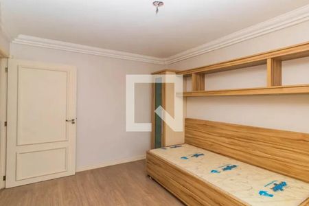 Apartamento para alugar com 178m², 3 quartos e 1 vagaQuarto 2