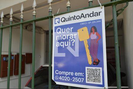 Casa à venda com 114m², 5 quartos e 1 vagaPlaquinha