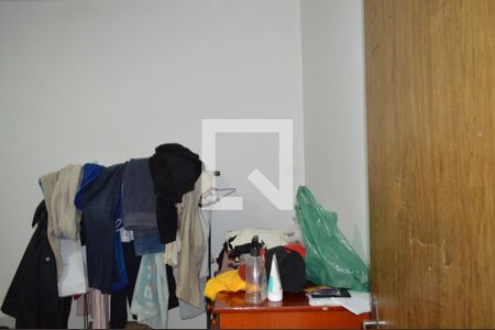 Quarto 1 de casa à venda com 5 quartos, 114m² em Ipiranga, São Paulo