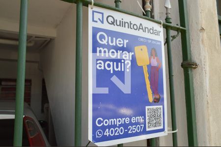 Casa à venda com 114m², 5 quartos e 1 vagaPlaquinha