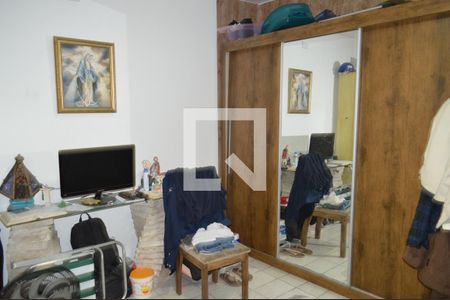 Quarto 1 de casa à venda com 5 quartos, 114m² em Ipiranga, São Paulo