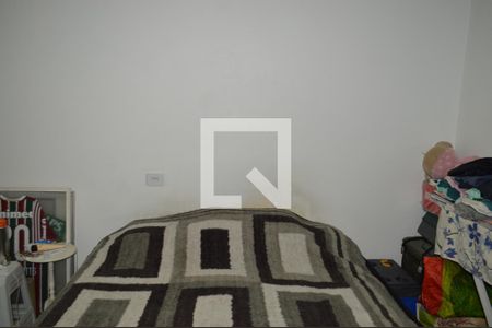 Casa à venda com 114m², 5 quartos e 1 vagaQuarto 1