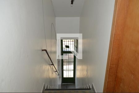 Casa à venda com 114m², 5 quartos e 1 vagaEntrada