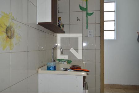 Casa à venda com 114m², 5 quartos e 1 vagaBanheiro