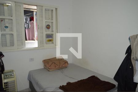 Quarto 2 de casa à venda com 5 quartos, 114m² em Ipiranga, São Paulo