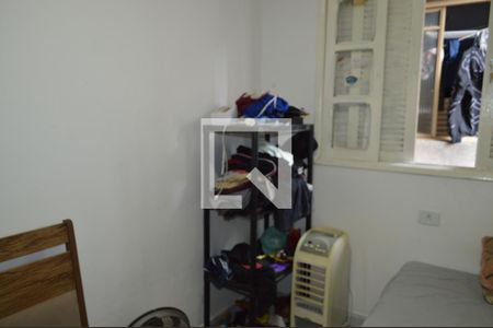 Quarto 2 de casa à venda com 5 quartos, 114m² em Ipiranga, São Paulo