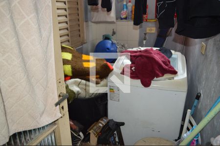 Casa à venda com 114m², 5 quartos e 1 vagaÁrea de Serviço