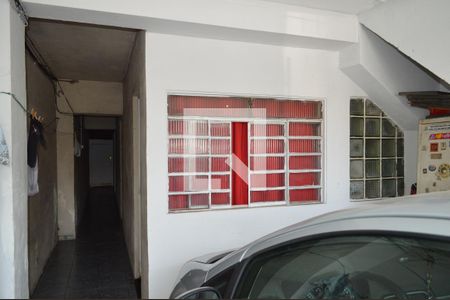 Casa à venda com 114m², 5 quartos e 1 vagaAndar de Baixo