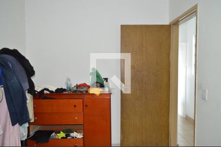 Quarto 2 de casa à venda com 5 quartos, 114m² em Ipiranga, São Paulo